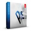 Adobe Photoshop CS5 - version upgrade package 65048599
